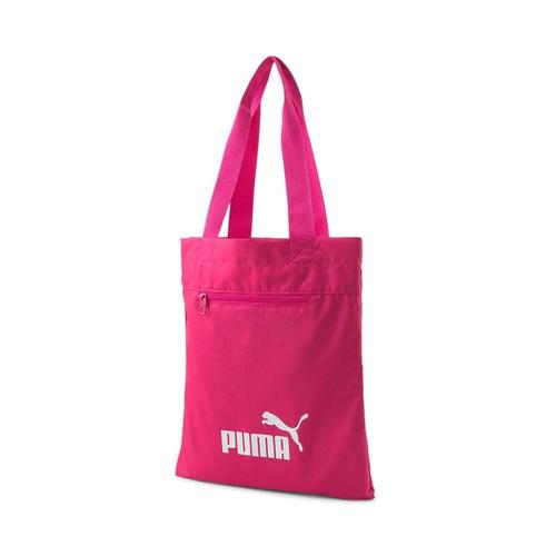 Sacs Puma Phase Packable Shopper