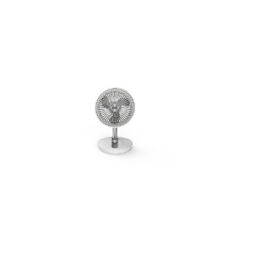 Ventilateur EWT PARTNAIR2