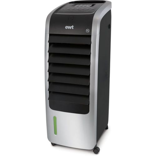 Rafraîchisseur d'air EWT MULTIPRO5IN1