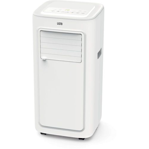 Climatiseur LISTO CM5 R290