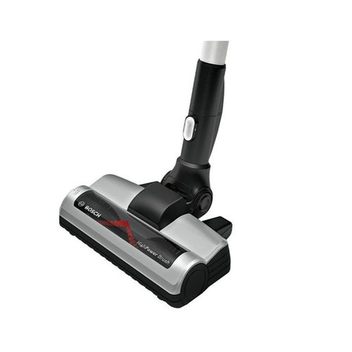 ELECTRO BROSSE POUR PETIT ELECTROMENAGER BOSCH - 17002108