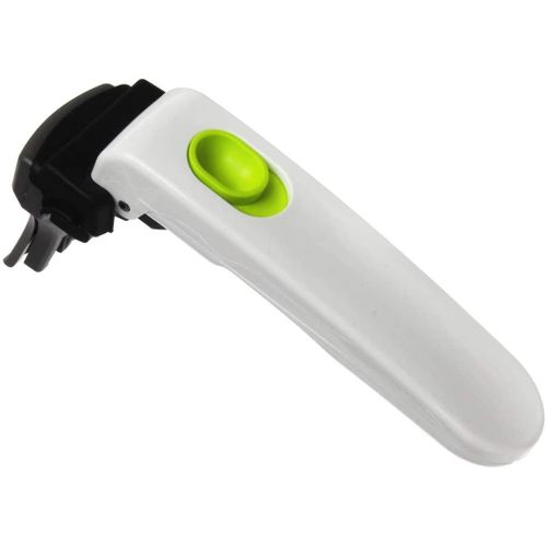 Poignée - Friteuse (SS-1530000321, SS-995462 TEFAL, SEB)