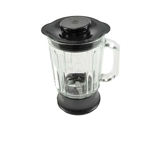 Blender verre 1.2L - Robot ménager (KW716928 KENWOOD)