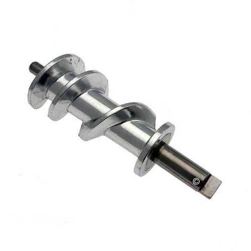 A950 - Vis sans fin du A950 - Robot ménager (KW658534 KENWOOD)