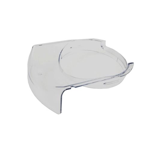 Couvercle anti projection - Robot ménager (KW716525 KENWOOD)
