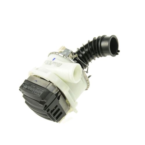 Moteur d'origine - Lave-vaisselle (DD93-01013B SAMSUNG)