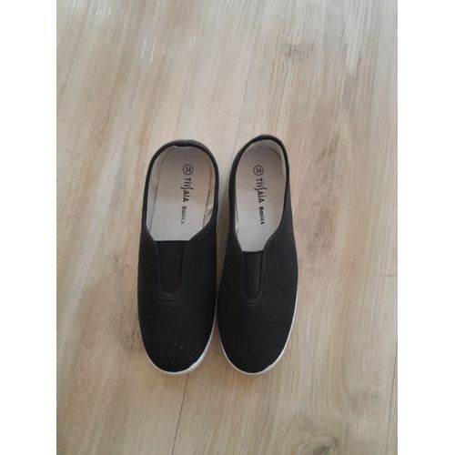 Patins Tissaia Pointure 34