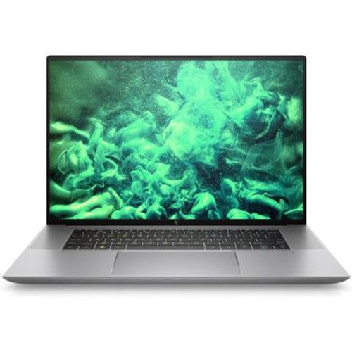 HP ZBSG10 i7-13700H 16 16GB/512 AZERTY