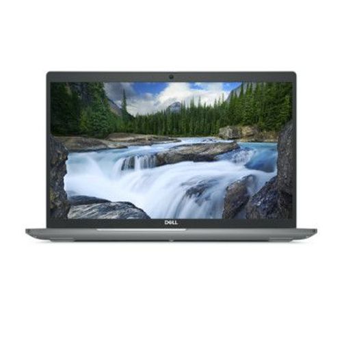 PC portable DELL Latitude 5550 - Intel Core Ultra 5 125U - 15.6" Full HD - 16 Go DDR5-SDRAM - 512 Go SSD - Wi-Fi 6E (802.11ax) - Windows 11 Pro - Gris - Qwerty