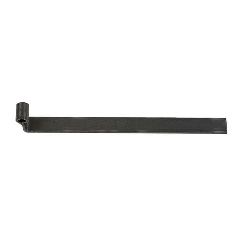 Penture Coudée Col Équerre Non Percée Ø14 40x60 70cm- Torbel - 1146184