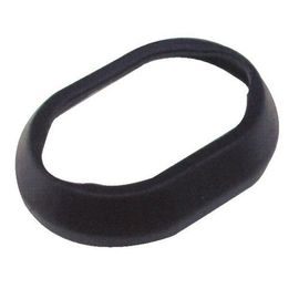 Joint bride ovale de résistance pour chauffe-eaux 10/15/30 L - ARISTON - 65100282