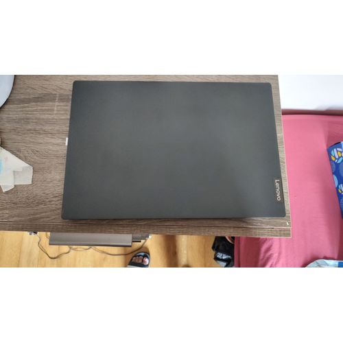 Pc portable Lenovo 17'3 LENOVO V15-ADA