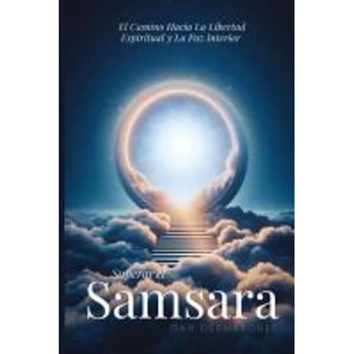 Superar El Samsara