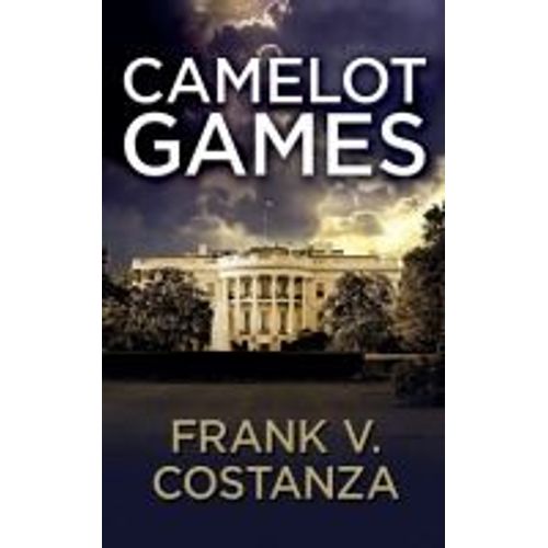 Camelot Games
