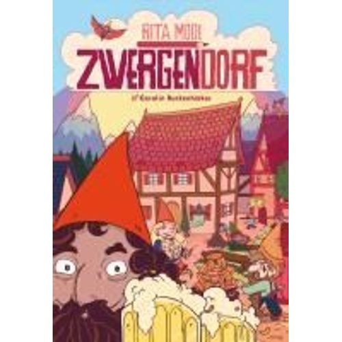 Asm Zwergendorf Sked0019