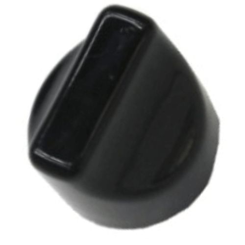 Bouton - Four, cuisinière (C00039164, 482000026374 ARISTON HOTPOINT)