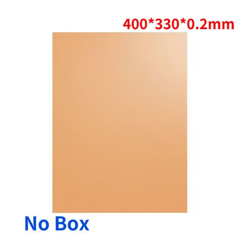 Tapis De Cuisson Antiadhésif Pour Barbecue, 40x33cm, 1/2/5 Pièces, Feuille De Cuisson, Résistant À La Chaleur, Facile À Nettoyer, Pour La Cuisine