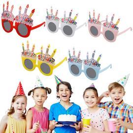 Lunette Piscine Enfant (4-16 Ans),lunettes De Natation Anti-fuites Et  Protection Uv Pour Garons Et Filles,lunette De Plonge