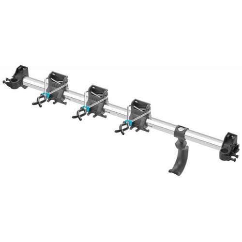 Gard Gerätehalter Plus 03509-20