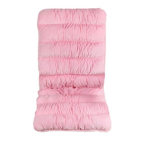 Coussin De Dossier De Chaise Antidérapant, Pour Le Travail, Loisirs, Dossier De Canapé, Pour La Maison, Le Jardin, Relax, Soutien Des Étudiants