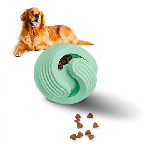 Distributeur De Friandises Interactif, Jouet Populaire De Distribution De Nourriture Pour Animaux De Compagnie, Jouet Créatif De Distribution De Nourriture Pour Animaux De Compagnie, Jouet D'entraînem