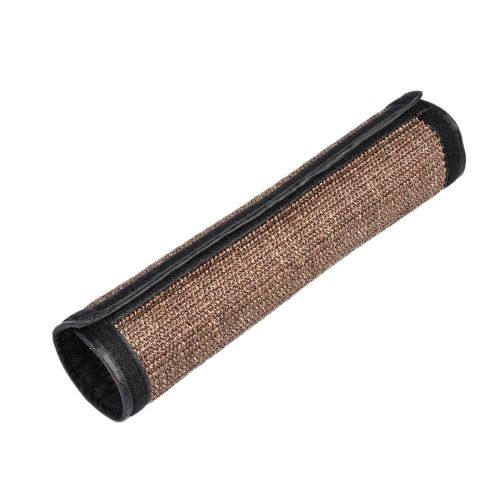 Planche À Gratter En Sisal Pour Chat, 40x30cm, Protection De Lit, Matelas, Table, Chaise, Canapé, Tapis De Jambes, Chaton, Jouet À Gratter