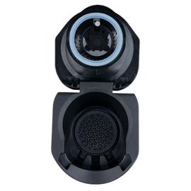 Soldes Rangement Capsule Dolce Gusto - Nos bonnes affaires de