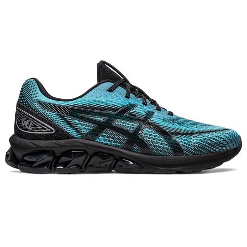 Asics Gelsquantum 180 Vii