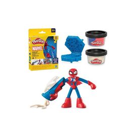 Marvel Heroes Pd Marvel Figures Ast