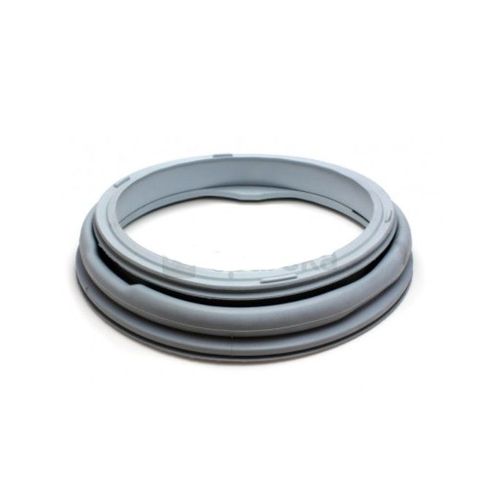 Joint de Hublot GSK006ID INDESIT XWE 61251