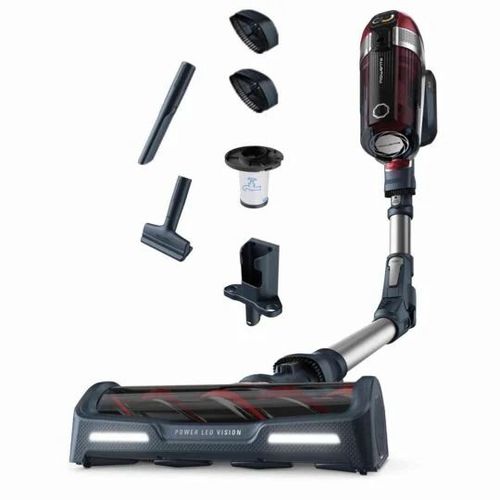 Aspirateur balai Rowenta YY4939FR XFORCE FLEX 11.60