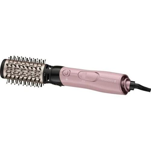 Brosse Soufflante Remington As5901 Rose/Noir