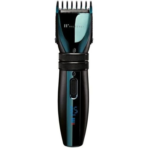 Tondeuse À Cheveux Prostyle30-Nrhc30-18-Noir/Bleu Nalk And Rey