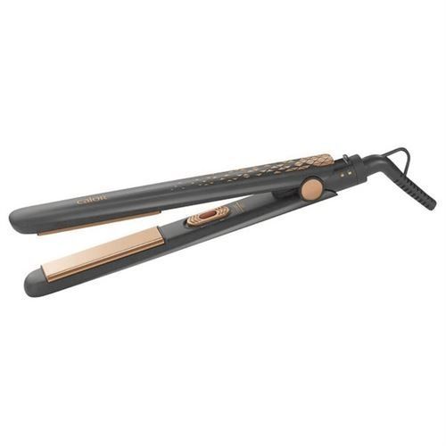 Calor Lisseur Easyliss Sf1519c0