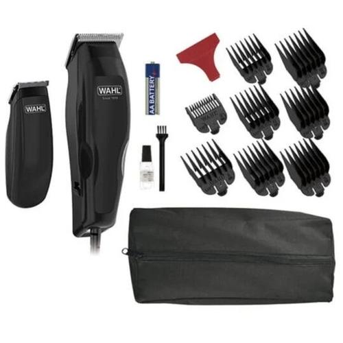 Tondeuse À Cheveux Home Pro 100 - 1395.0471 Wahl