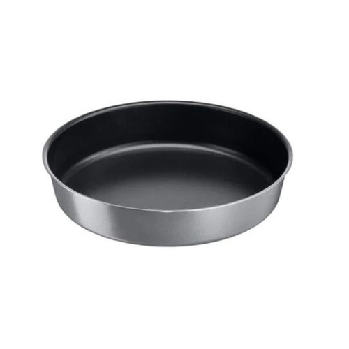 Moule À Charnière Circulaire 26 Cm Tefal