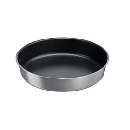 Moule À Charnière Circulaire 26 Cm Tefal