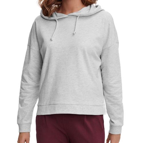 Sweat Gris Femme Vero Moda Octavia