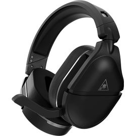 Casque Gaming Turtle Beach Stealth 700 Gen 2 Max Compatible Xbox Series X|S, Xbox One