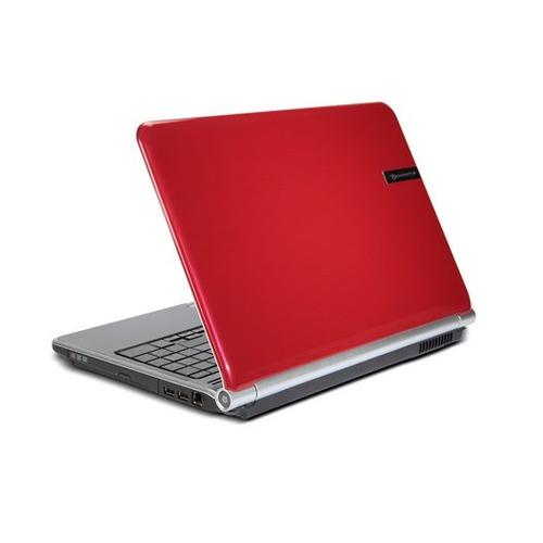 Packard Bell EasyNote LJ73 KBYF0 17.3" AMD Turion II Neo - Ram 4 Go - DD 500 Go