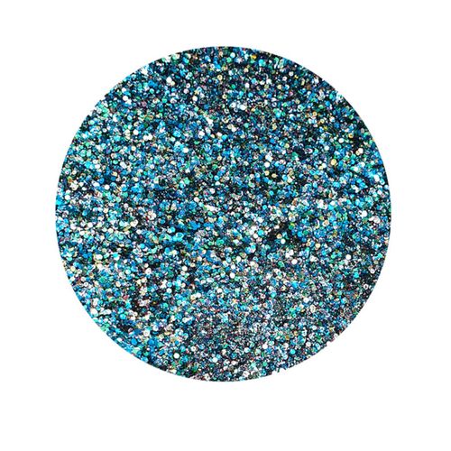 Paillettes Biodegradables Galaxsisi Si Si La Paillette