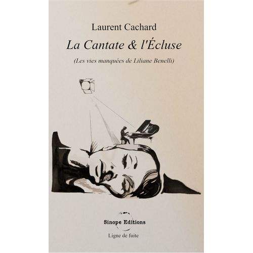 La Cantate Et L'écluse