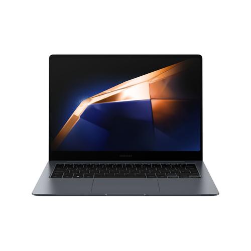 Samsung Galaxy Book4 Pro - Core Ultra 7 155H 16 Go RAM 512 Go SSD Gris AZERTY