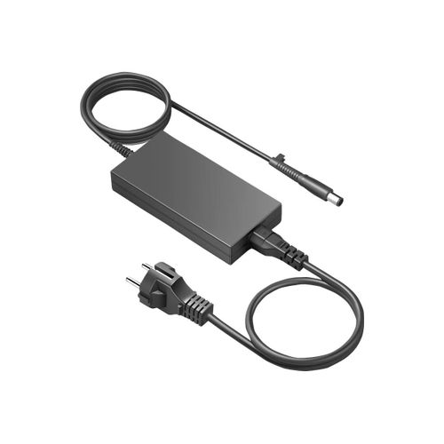 ProXtend - Adaptateur secteur - 7.4*5.0mm plug - CA 100-240 V - 120 Watt