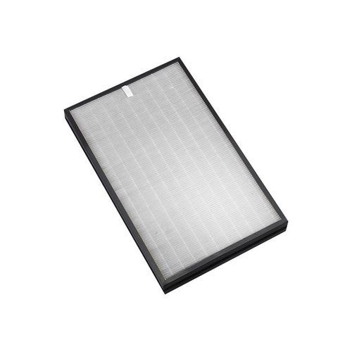 BONECO healthy air A403 Smog - Filtre - pour purificateur d'air