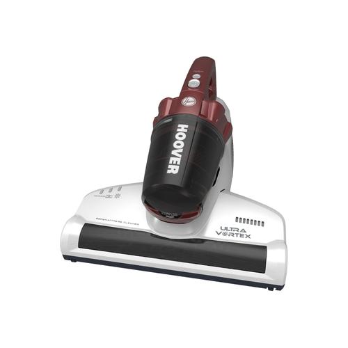 Hoover Ultra Vortex MBC500UV 011 - Aspirateur - Aspirateur à main - sans sac - Rouge rubis