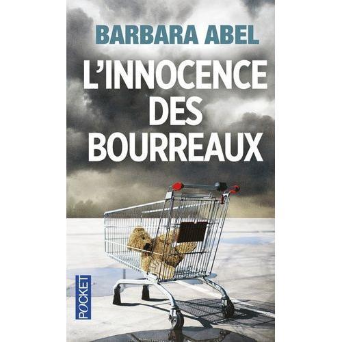 L'innocence Des Bourreaux