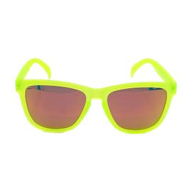 Lunettes de Soleil Tendances Ete 2020 - Verres Polarisés 100% Anti