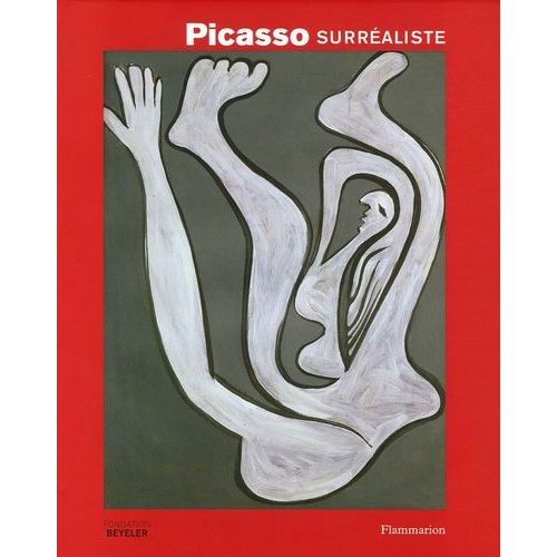Picasso Surréaliste