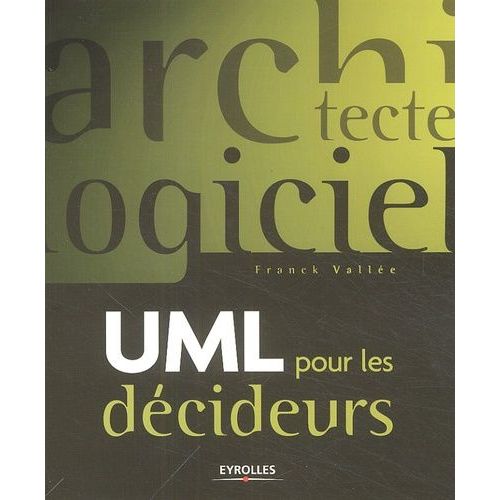 Ulm Pour Les Décideurs